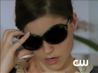 One Tree Hill - 6x02 Trailer #1