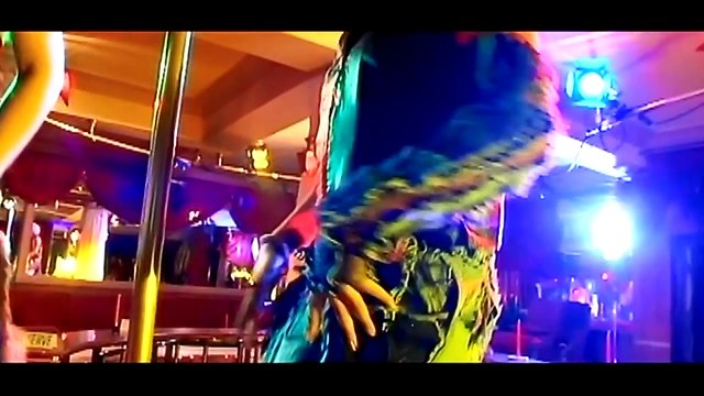 Sofi Marinova & Azis - Edin Jivot