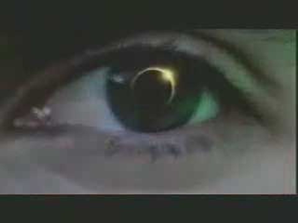 Heroes - Saison 3 Promo #4