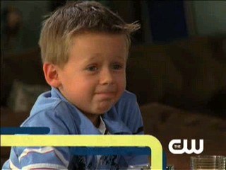 One Tree Hill - 6x04 Trailer #2