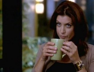 Private Practice - 2x01 Extrait #1