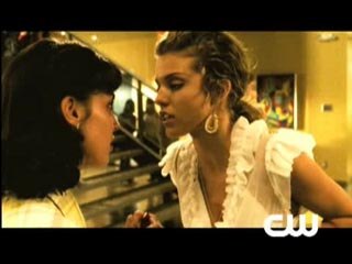 90210 Trailer 1x07