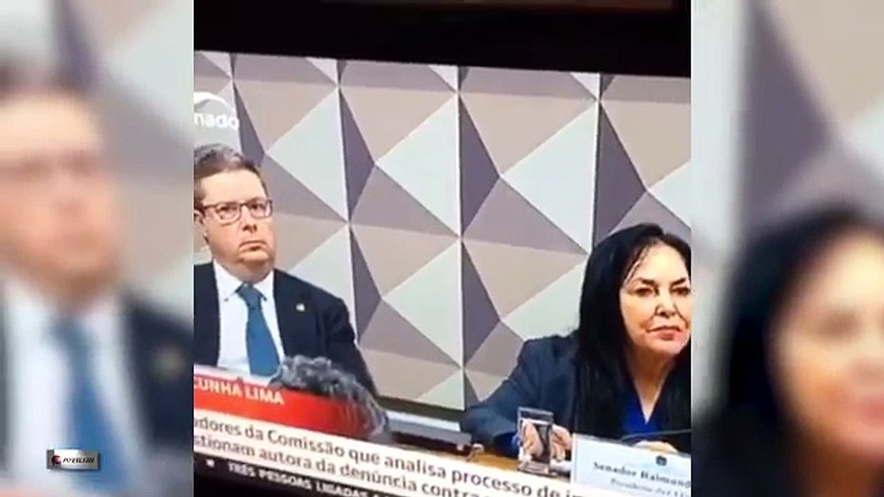 Top Mais engraçados