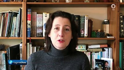 Tagesschau | 28. 01. 2017 20:00 Uhr (mit Judith Rakers) [GANZE FOLGE] | Das Erste