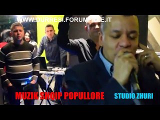 Muharrem Ahmeti &Amarda & Gezimi Veres &Ervin Gonxhi &Liri Ketit &Shpetim Franca - Live  Loca Loca 2017 (Official Video HD)2017
