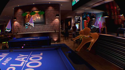 Sports Bar VR Hangout_20170128201201