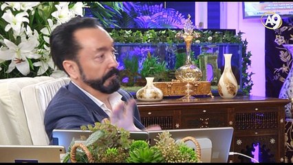 Peygamberimiz (sav): Körüğün demirin pasını çıkardığı gibi İstanbul (Mehdi’nin mekanı) deccali sürer çıkarır