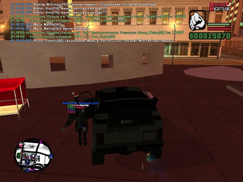 gta_sa 2017-01-28 21-18-47-65