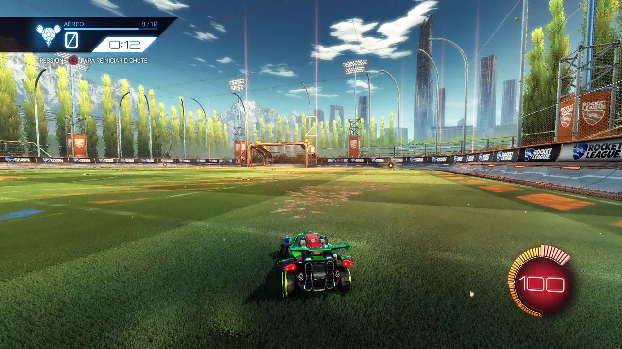 Rocket League®_20170128195443