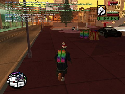 gta_sa 2017-01-28 21-19-49-28