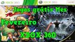 Jogos Grátis da Live Gold de FEVEREIRO 2017 Games With Gold/ Xbox 360