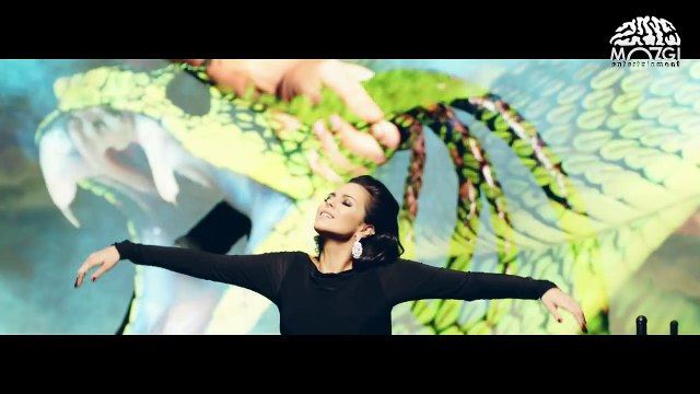 Потап и Настя - Я......Я