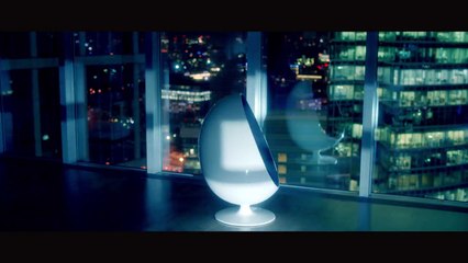 Анжелика Агурбаш - Четверг в твоей постели (Премьера 2017!!!)