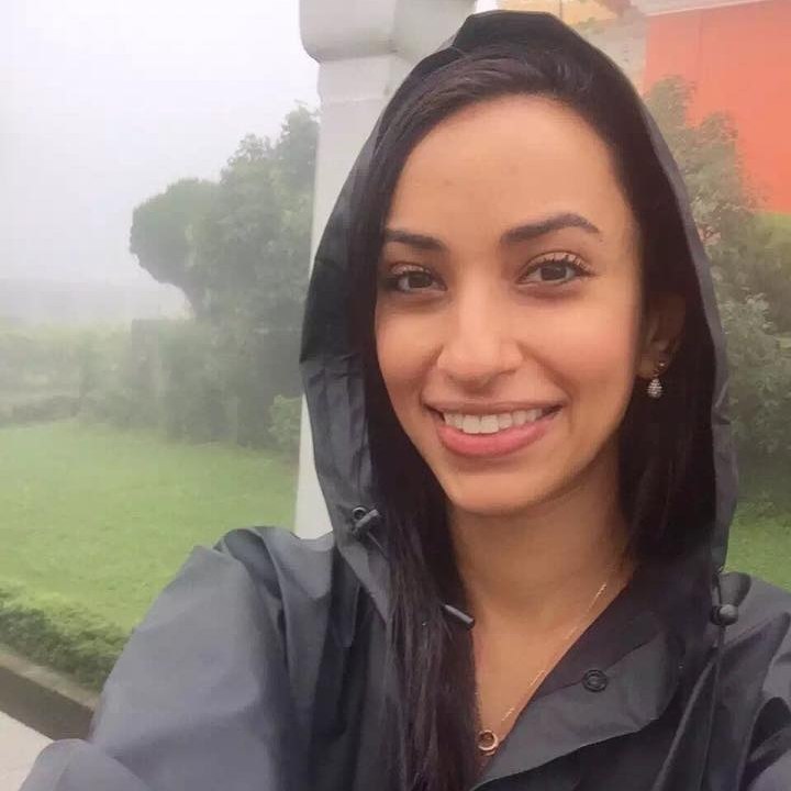 لماذا خلعت ميسون ابنة د. طارق سويدان الحجاب؟