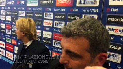 280117-peruzzi-mixed