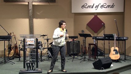 AAC The Night the Fire Fell-split-[Part-1]