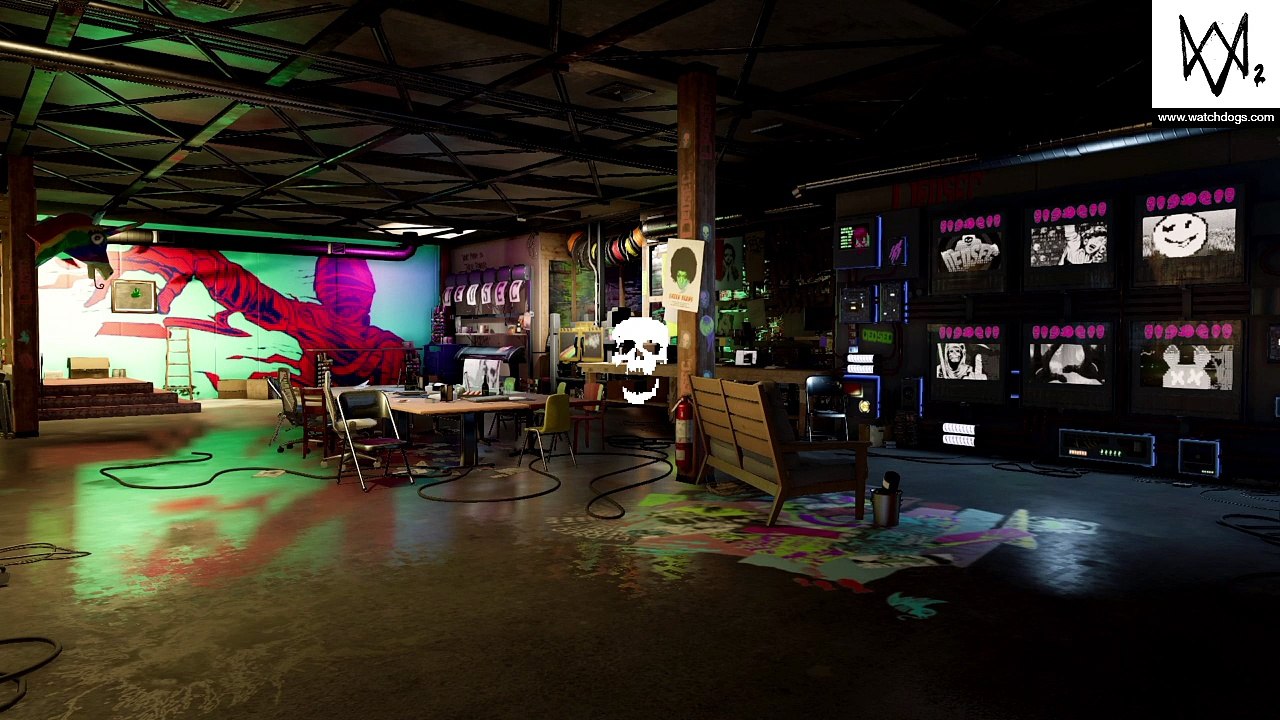 WATCH_DOGS® 2_20161119165805