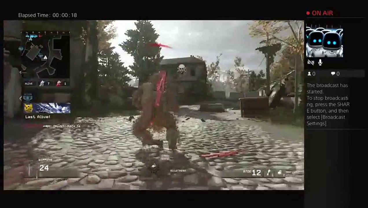 7 days to die (16)