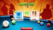 8 Ball Pool Apple And Android Play Games Billiards Teaching Best Billiards Games