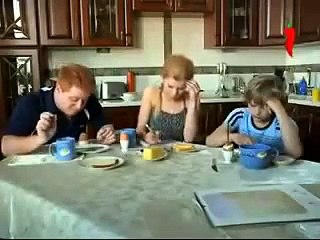 ПРИКОЛЫ и НЕУДАЧИ 2015 БОЛЬШАЯ видео подборка приколы 2015 // Best Funny Fails Compilation 2015 #63