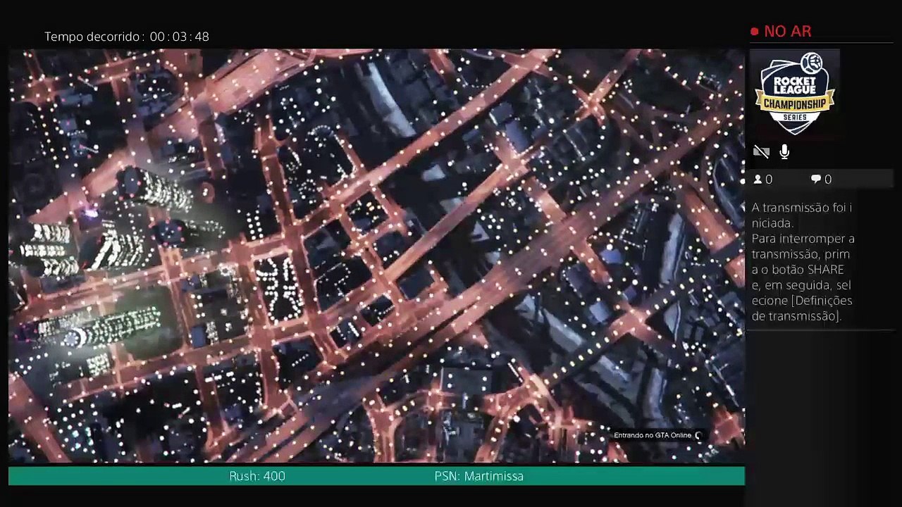 Live#7 gta5 online heee (60)