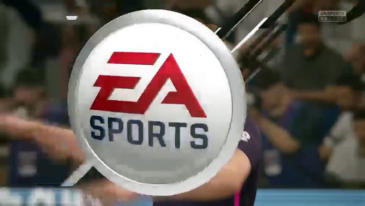 Fifa17 (12)