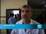 FRANCE24-FR-Reportage-Les réfugiés de Nahr el-Bared