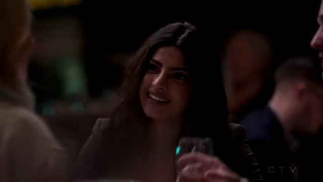 American Housewife Season 5 Episode 4 Links - Full Episode Dailymotion