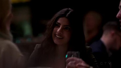 American Housewife Season 5 Episode 4 Links - Full Episode Dailymotion