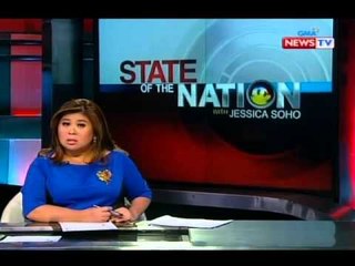 SONA: PostScript: Pananagutan sa Kapwa