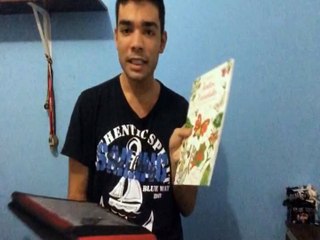 Material 2017 - Volta as aulas