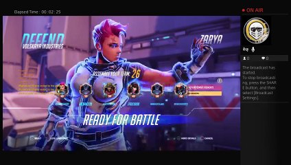 Madden playing as ny giants (2)