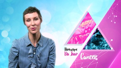 Votre horoscope du 29 janvier 2017 par Ema Fontayne