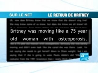 FRANCE24-FR-Sur le Net-Guerre contre la drogue