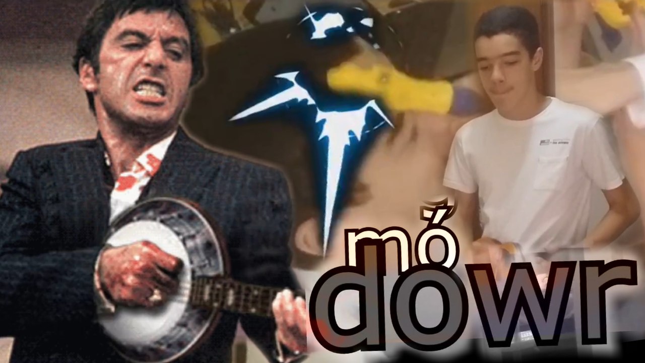 Vlogão legal
