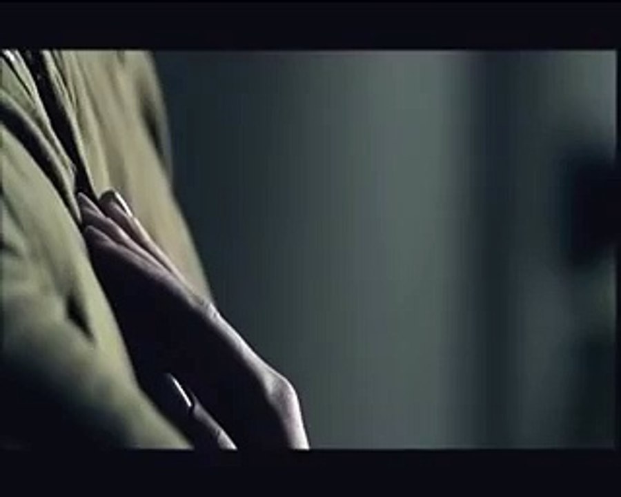 Aslı Güngör & Ferhat Göçer