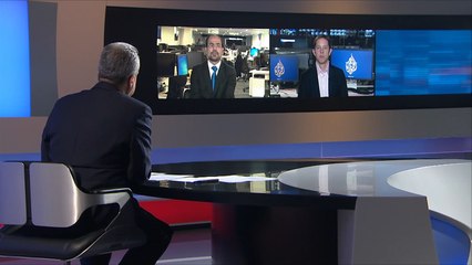 ما وراء الخبر- أن تكون مسلما في أميركا ترمب