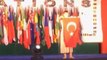 Ayşe Arman Türkiye'yi Gururlandıran Videoyu Instagram Hesabından Paylaştı
