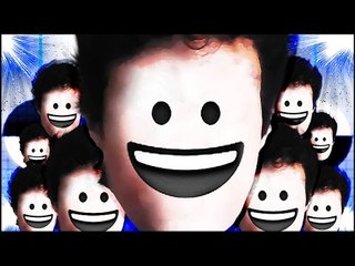 O QUARTO FELIZ  | #2