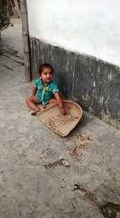 Very lovely video must watch