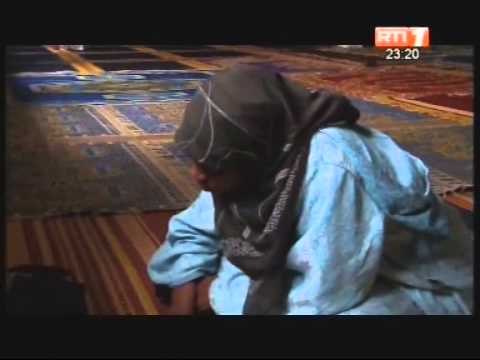 Religion: les musulmans de Côte d'ivoire entament depuis ce mardi le jeûne du mois de ramadan