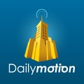 Como fazer live stream (Transmissão ao vivo)  no Dailymotion
