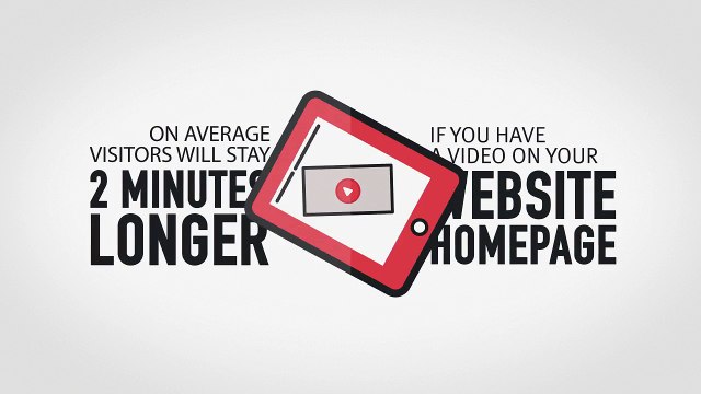 We will submit your video to the top 40 video hosting sites to get massive traffic and exposure