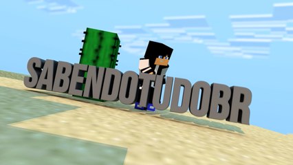 Intro canal - muito boa