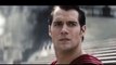 Batman v Superman : Dawn of Justice UNLIMITED EDITION - Superman helps Paramedics