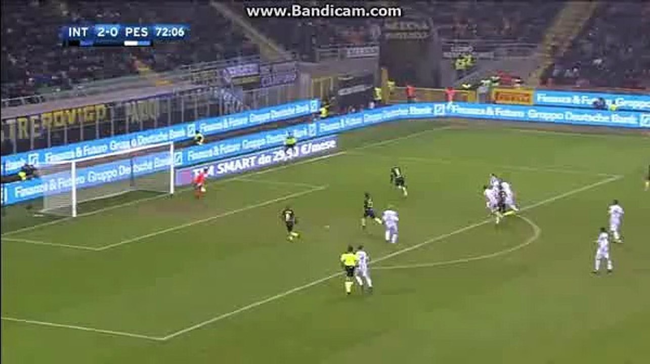 f1b15vfb1gfbg51b