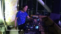 Ken Ishii - Live @ Vicious Live 2017 (Deep, Acid, Minimal Techno, Tech House, Progressive) (Teaser)