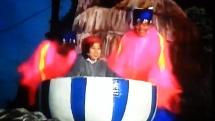 paradise is paradise