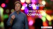 How many credit bureaus do credit card companies pull when they approve you for credit cards