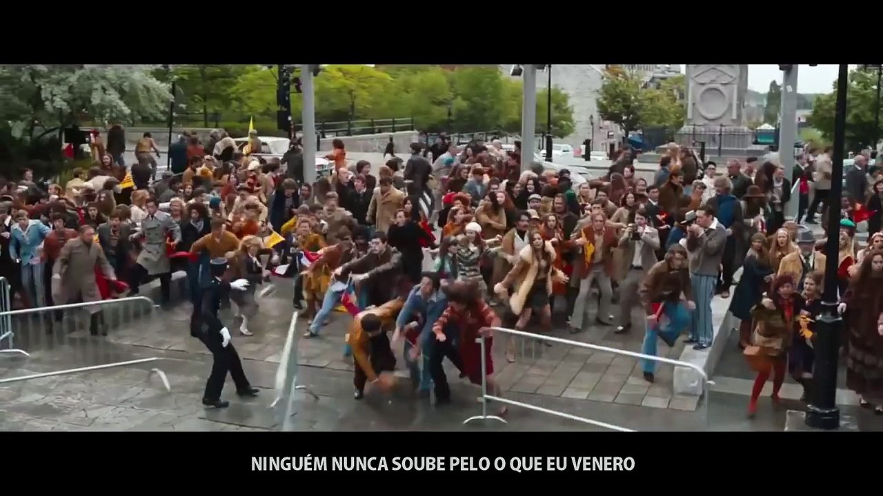 ►Rap : Wolverine
